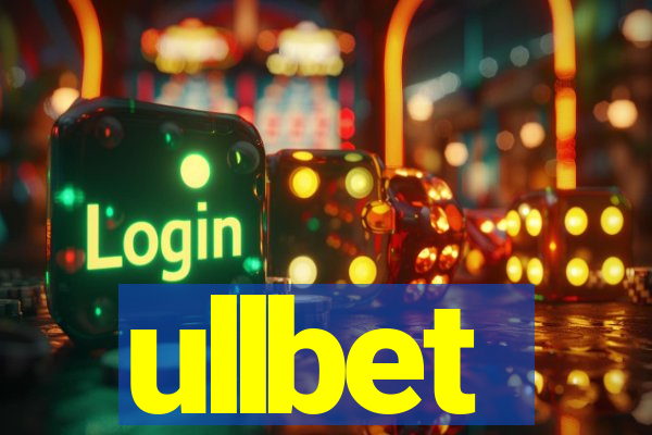 ullbet