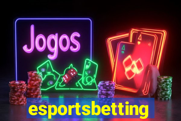 esportsbetting