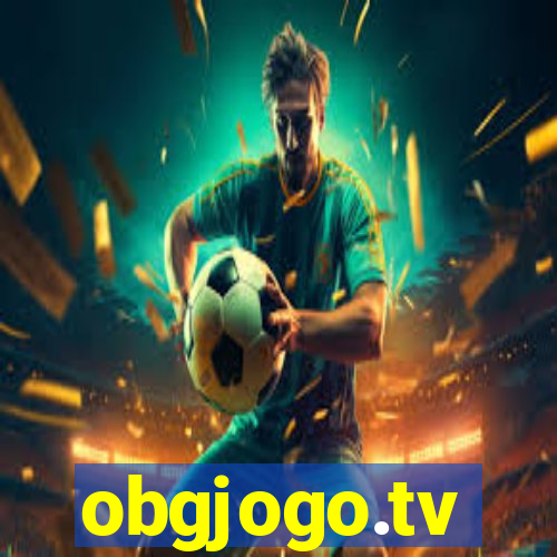 obgjogo.tv