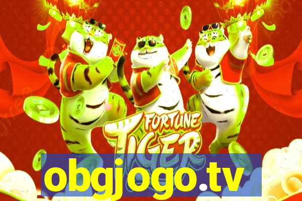 obgjogo.tv