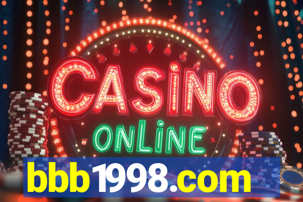 bbb1998.com