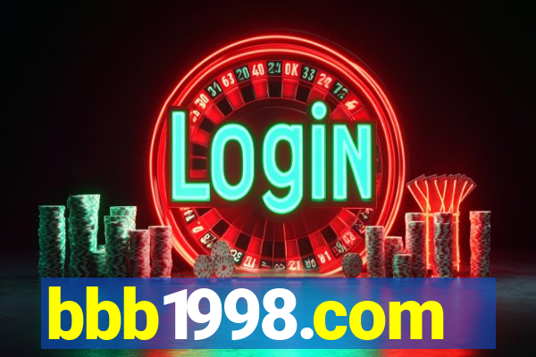 bbb1998.com