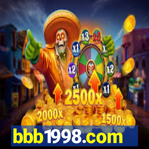 bbb1998.com
