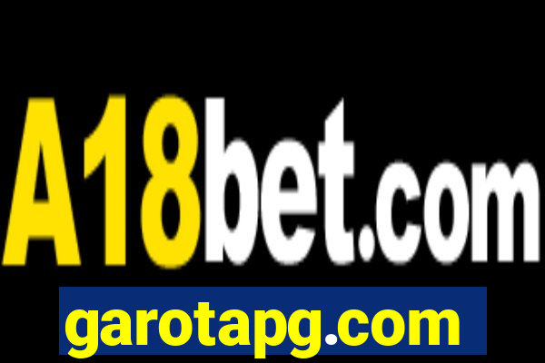 garotapg.com