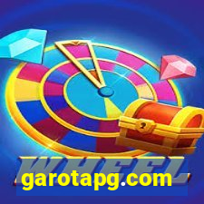 garotapg.com