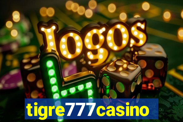 tigre777casino