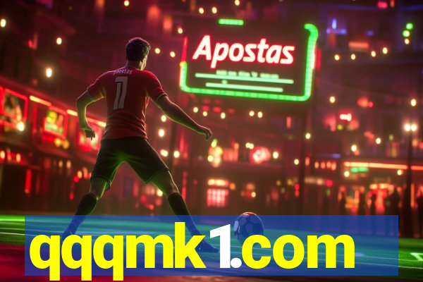 qqqmk1.com