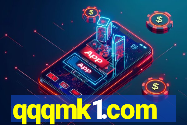 qqqmk1.com
