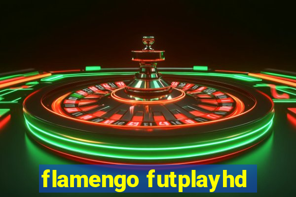 flamengo futplayhd