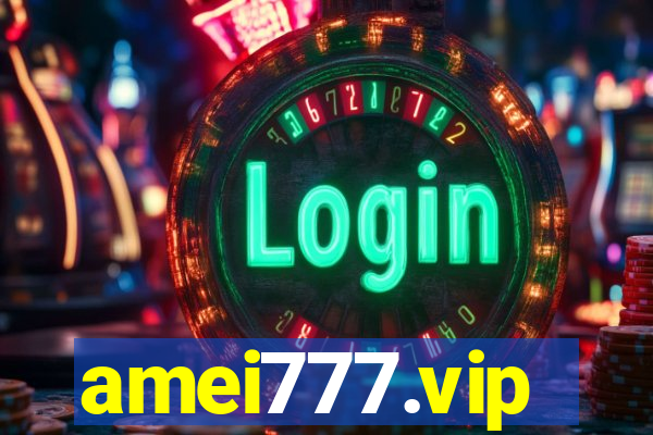 amei777.vip