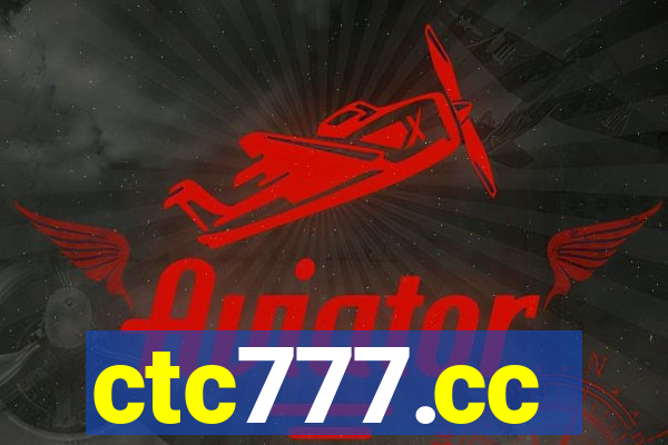 ctc777.cc