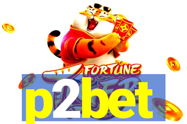 p2bet