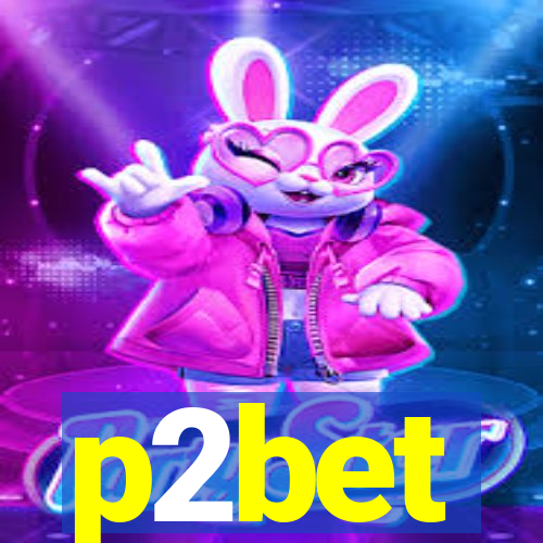 p2bet