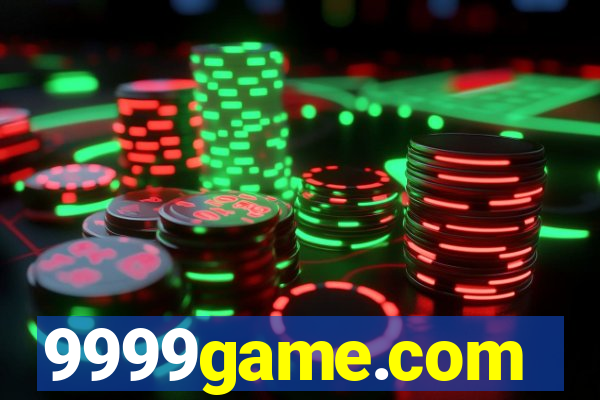 9999game.com