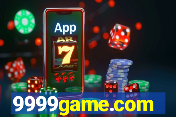 9999game.com