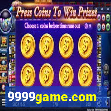 9999game.com