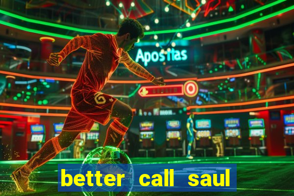 better call saul torrent download