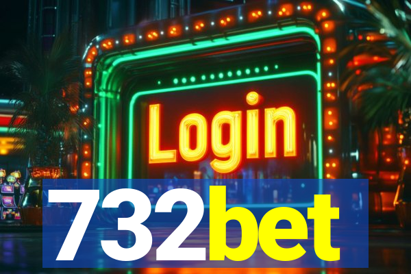 732bet