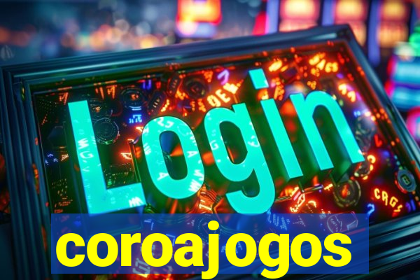 coroajogos