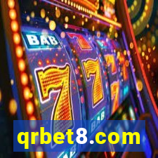 qrbet8.com