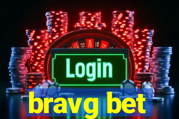 bravg bet
