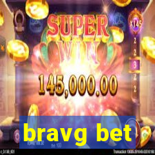 bravg bet