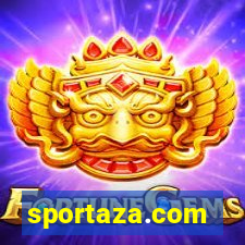 sportaza.com