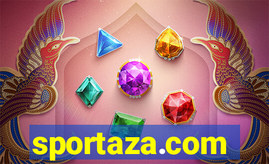 sportaza.com
