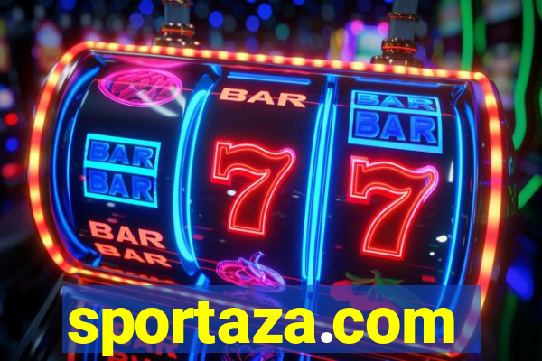 sportaza.com