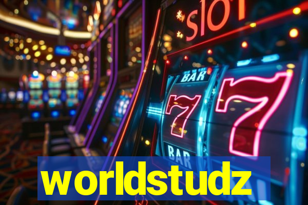 worldstudz