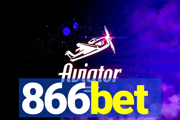 866bet