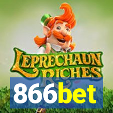 866bet