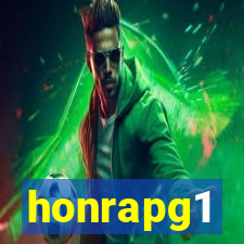honrapg1