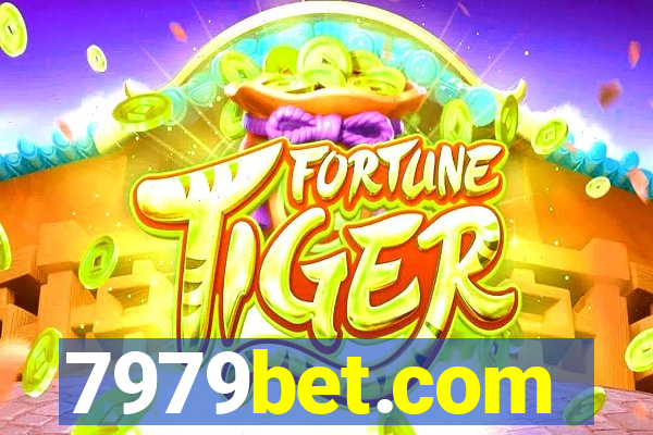 7979bet.com
