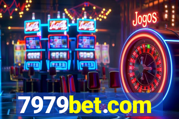 7979bet.com