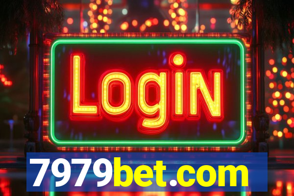 7979bet.com