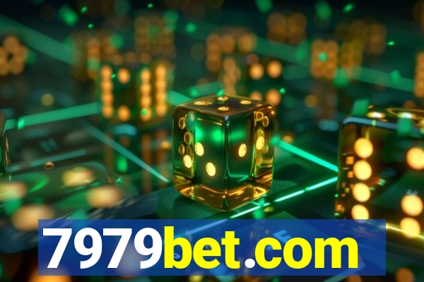 7979bet.com