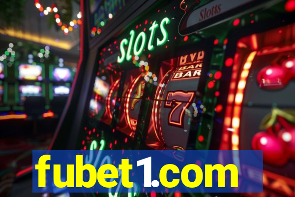 fubet1.com