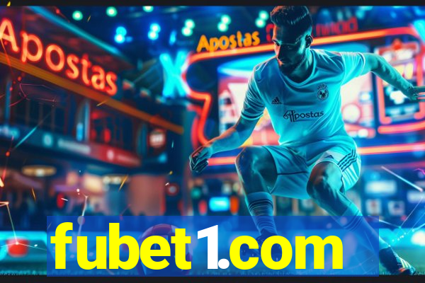 fubet1.com