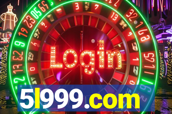 5l999.com