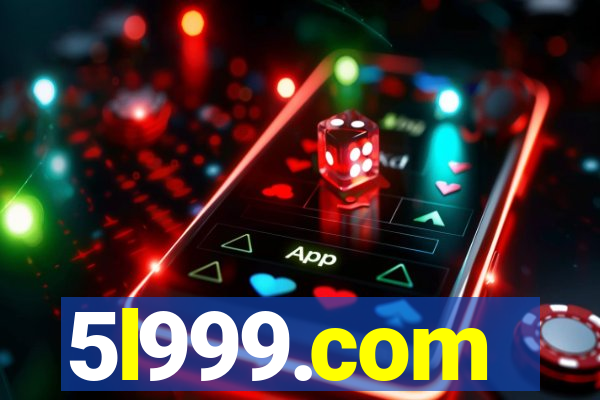 5l999.com
