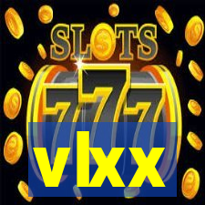 vlxx