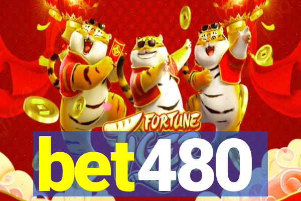 bet480