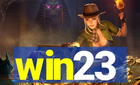 win23
