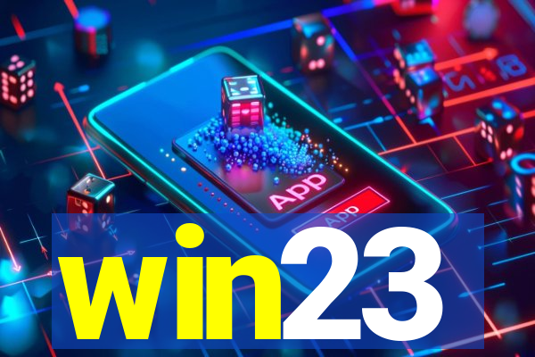 win23