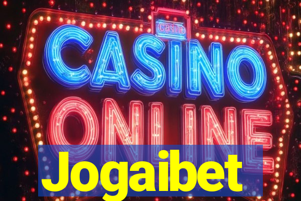 Jogaibet