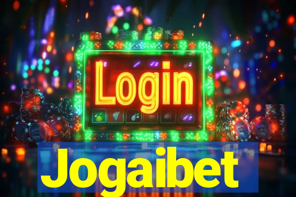 Jogaibet