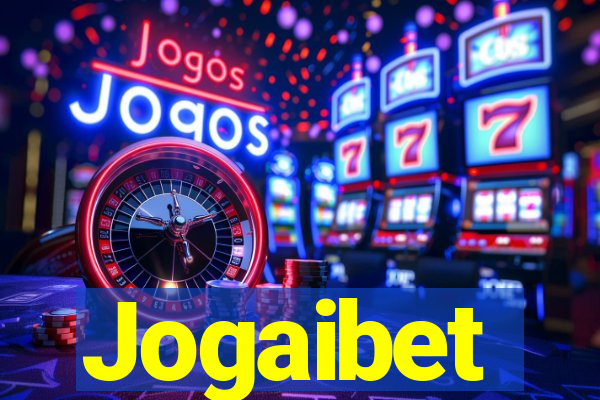 Jogaibet