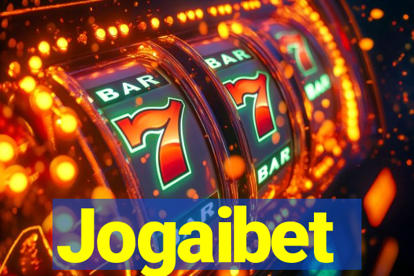 Jogaibet