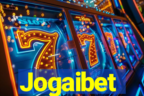 Jogaibet